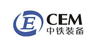 沧州中铁装备制造质料公司电机节电21402万元/年