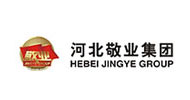 河北省平山县敬业钢铁有限公司电机节约电费8000万元/年