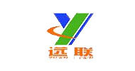 赤峰远联钢铁有限责任公司电机节约电费1489万元/年