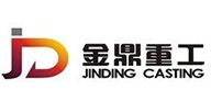 河北钢铁集团金鼎重工股份有限公司余热收6048万元/年