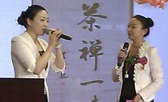 新葡萄8883官网AMG公益慈善，新葡萄8883官网AMG一直在行动