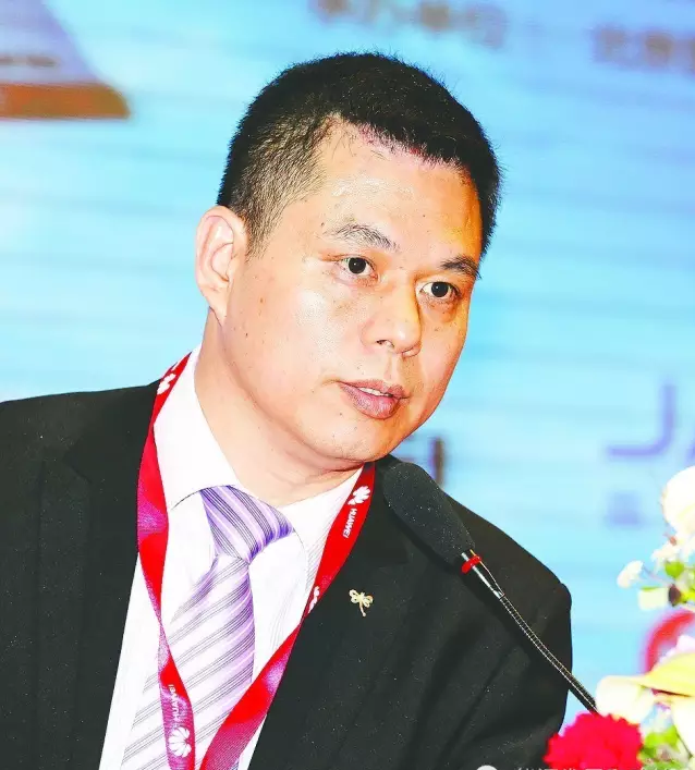 新葡萄8883官网AMG831999积推进节能环保能源生长