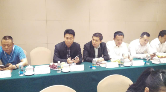 新葡萄8883官网AMG作为龙商会成员，积投身节能环保能源事业，使用生物质多联产、碳生意等营业为龙江做孝顺，助力龙江经济生长。