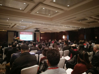 新葡萄8883官网AMG（831999）应邀加入“加拿-中国碳捕获、使用与封存（CCUS)论坛