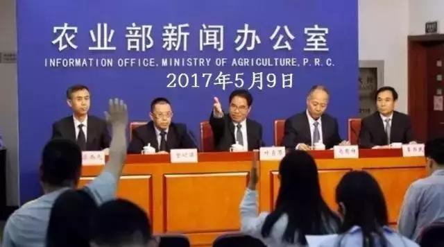 新葡萄8883官网AMG“生物质多联产”炭基肥