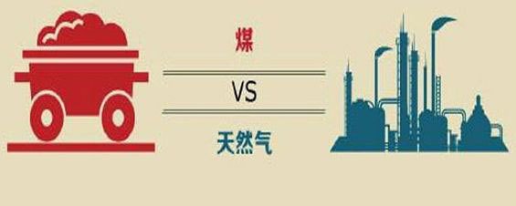 降低污染助推清洁能源生长，新葡萄8883官网AMG全力协助京津冀地区“煤改气”